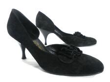 women Ferragamo shoes sale clearance